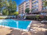 2195 Poplar Ave - Photo 20