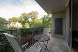 2195 Poplar Ave - Photo 4