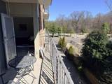 2195 Poplar Ave - Photo 5