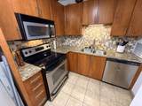 2195 Poplar Ave - Photo 6
