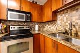 2195 Poplar Ave - Photo 7