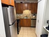 2195 Poplar Ave - Photo 8