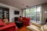 2195 Poplar Ave - Photo 9