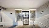 1075 Kney St - Photo 1
