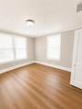 1075 Kney St - Photo 12