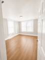 1075 Kney St - Photo 13