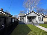 1075 Kney St - Photo 2
