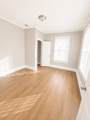 1075 Kney St - Photo 4
