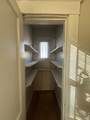 1075 Kney St - Photo 5