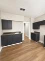 1075 Kney St - Photo 6