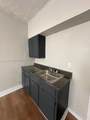 1075 Kney St - Photo 7