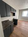 1075 Kney St - Photo 8