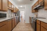 468 Jack Kramer Dr - Photo 11