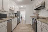 468 Jack Kramer Dr - Photo 12