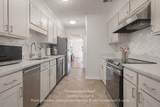 468 Jack Kramer Dr - Photo 13