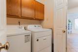 468 Jack Kramer Dr - Photo 14