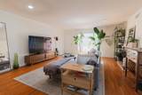 468 Jack Kramer Dr - Photo 15
