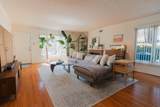468 Jack Kramer Dr - Photo 16