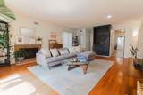 468 Jack Kramer Dr - Photo 17