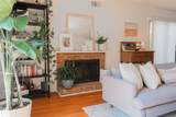 468 Jack Kramer Dr - Photo 18