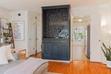 468 Jack Kramer Dr - Photo 19