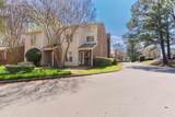 468 Jack Kramer Dr - Photo 2