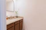 468 Jack Kramer Dr - Photo 20