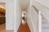 468 Jack Kramer Dr - Photo 21