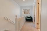 468 Jack Kramer Dr - Photo 22