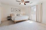 468 Jack Kramer Dr - Photo 23
