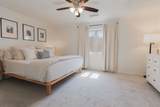 468 Jack Kramer Dr - Photo 24