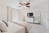 468 Jack Kramer Dr - Photo 25