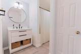 468 Jack Kramer Dr - Photo 26