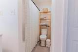 468 Jack Kramer Dr - Photo 27