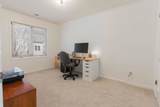 468 Jack Kramer Dr - Photo 28