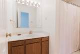 468 Jack Kramer Dr - Photo 29