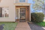 468 Jack Kramer Dr - Photo 3