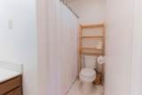 468 Jack Kramer Dr - Photo 30