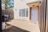 468 Jack Kramer Dr - Photo 31