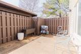 468 Jack Kramer Dr - Photo 32