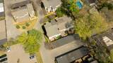 468 Jack Kramer Dr - Photo 33