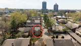 468 Jack Kramer Dr - Photo 34