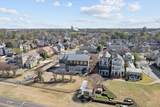 65 Riverwalk Pl - Photo 1