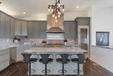 65 Riverwalk Pl - Photo 10