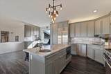 65 Riverwalk Pl - Photo 11