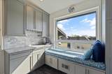 65 Riverwalk Pl - Photo 12
