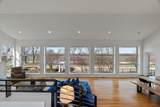 65 Riverwalk Pl - Photo 13
