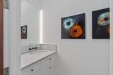 65 Riverwalk Pl - Photo 14