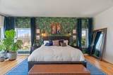 65 Riverwalk Pl - Photo 15