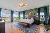 65 Riverwalk Pl - Photo 16